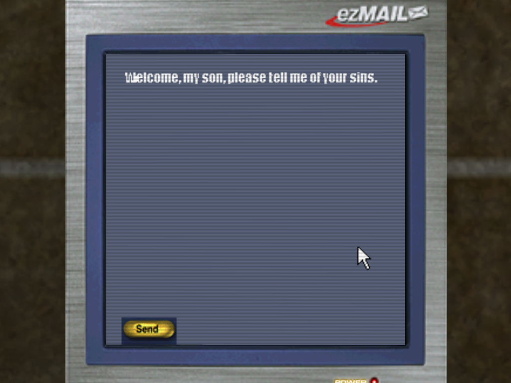Dnf2001_ezabsolv1.png