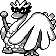 PM2F_419.png