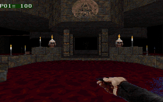 Swjan95_e1l9_9.png Swjan95_e1l9_9.png