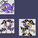 PKMNGS_COL_G_PM2F_171.png