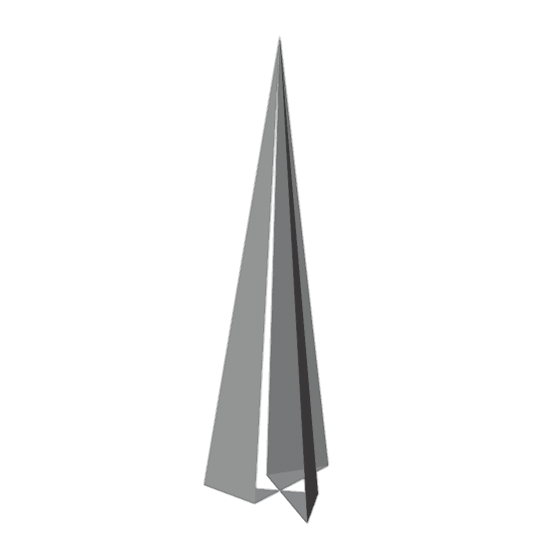 groovecoaster1-obj_solid_16_03.png