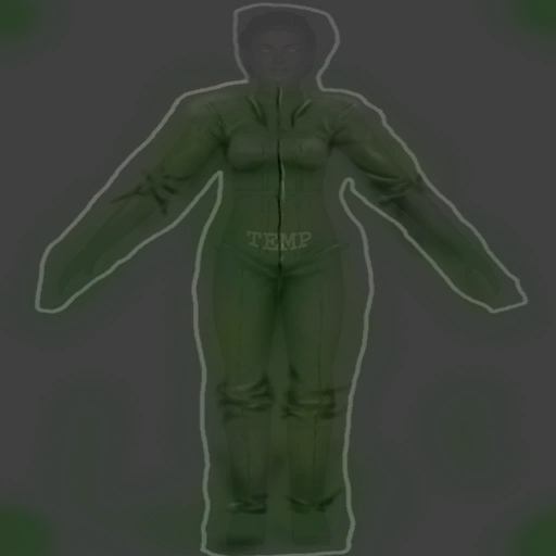 Hl2proto_female_front.png