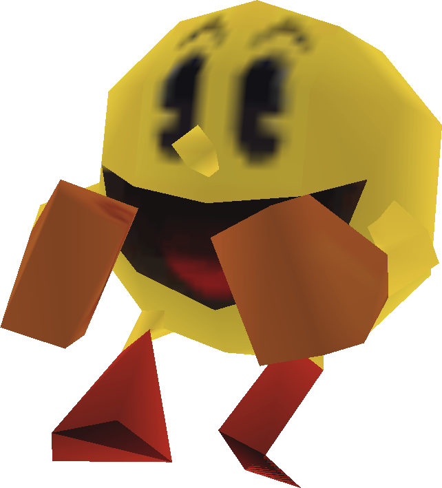 lod_pacman.png
