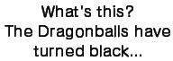 M04_1SD010_00.png M04_1SD010_00.png