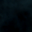 Hl2proto_borealis_sea_00_04_00.png