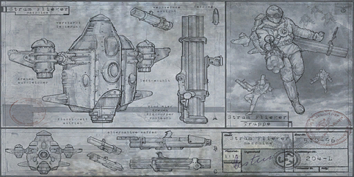 WolfensteinDE-blueprint_rocket_trooper.png