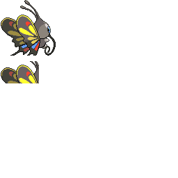 PlatSVN_pmdp_267_back_f.png