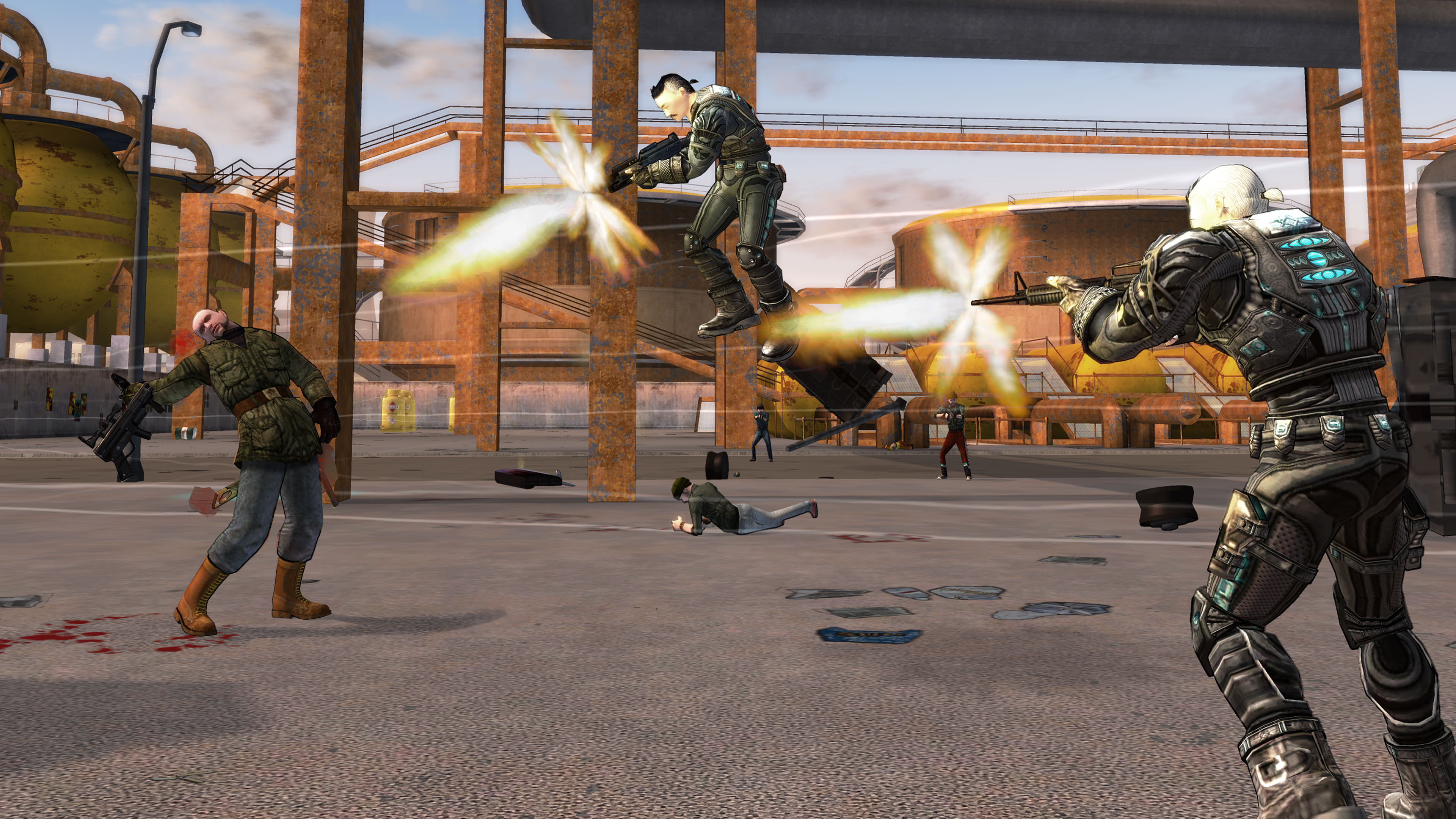 Co-op_01.jpg