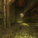 Hls_p_se_3w01_4.png Hls_p_se_3w01_4.png