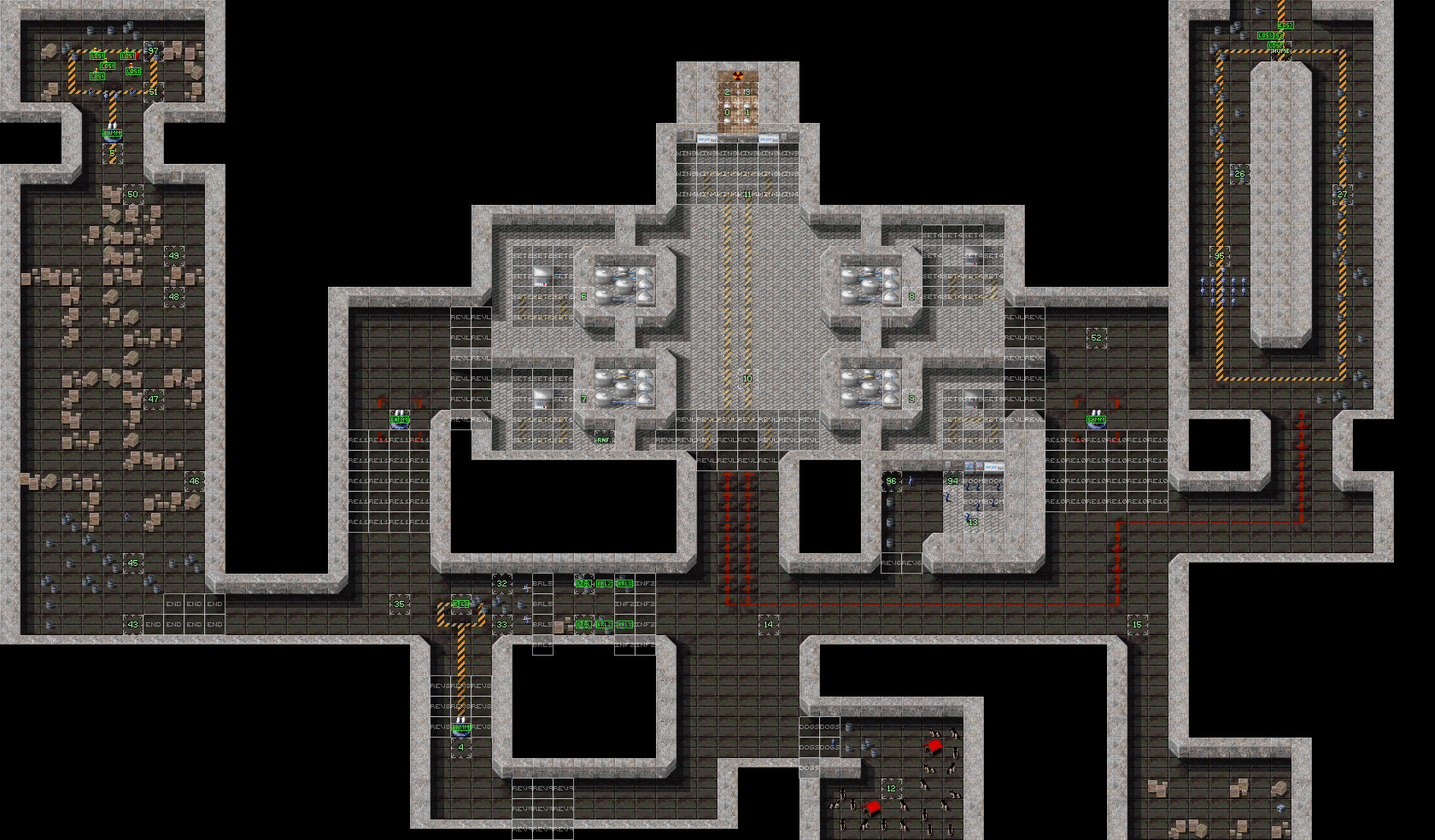 C&C-RA1-BETA-scu07ea.png