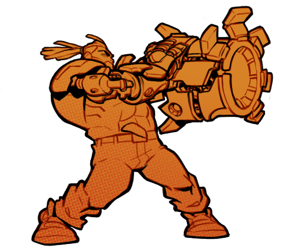 SOR4_Unfinished_Frame_floyd_ultra_0036.png