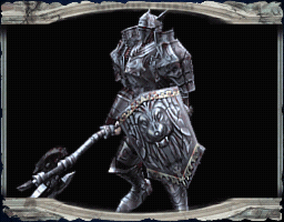 Castlevania-CoD_Armor-Knight_02.png