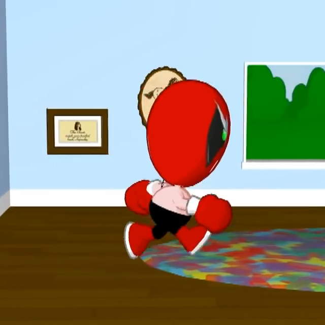 SBCGEp1RugTrailer.png SBCGEp1RugTrailer.png