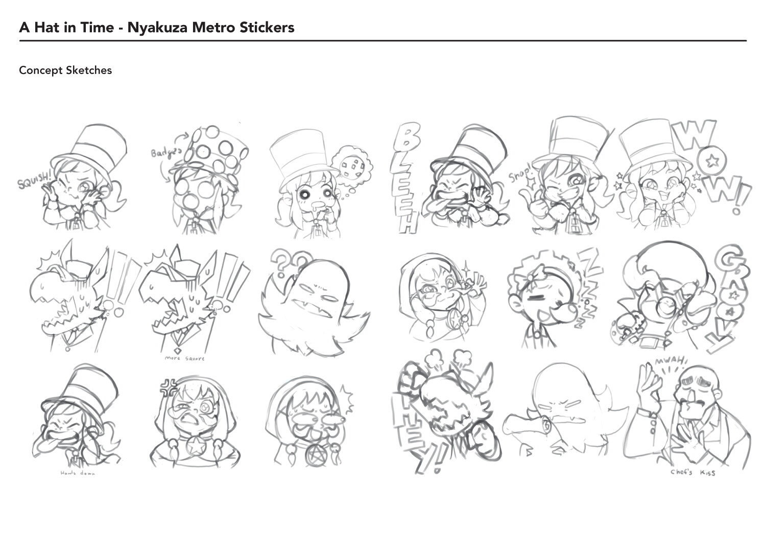 AHatIntime_Development_MetroStickerConcepts.jpg