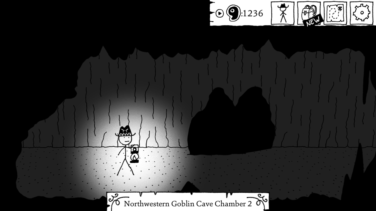zzz_goblin4_cave2 zzz_goblin4_cave2