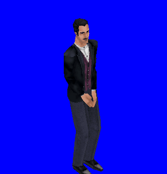 The_Sims_-_a2o-tree1-whizz.gif