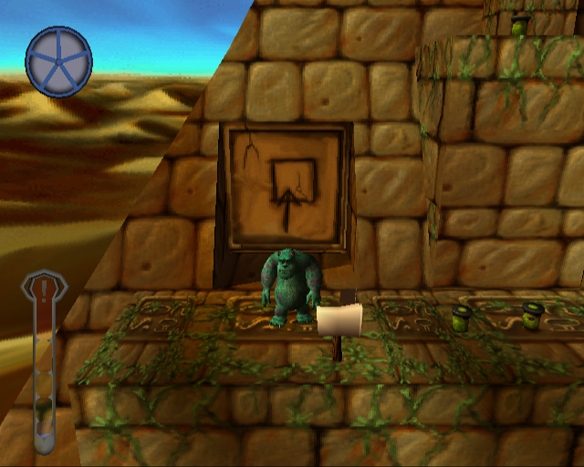 MISI_Nov_13_PyramidMailboxProto.png