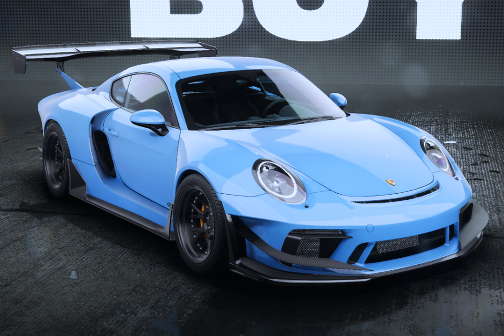 NFS_Unbound_Unused_preset_44-3.png