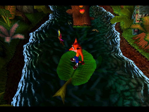 Crash1-RiverBranchJP.png