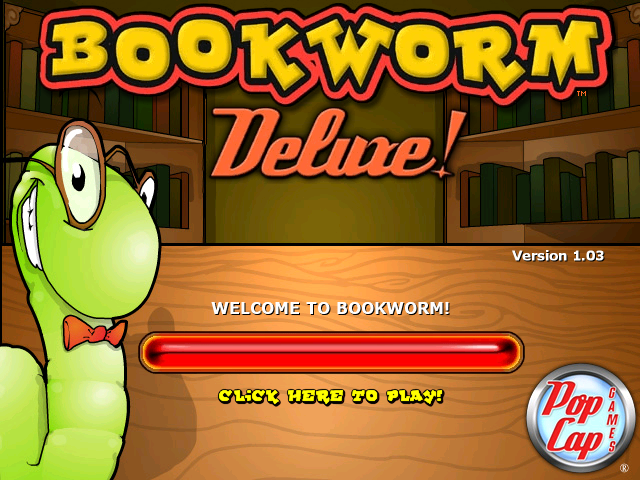 BookwormDeluxeTitleRev2.png