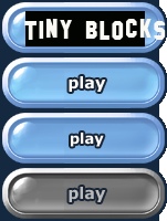 Collapse-tinyblocks.jpg