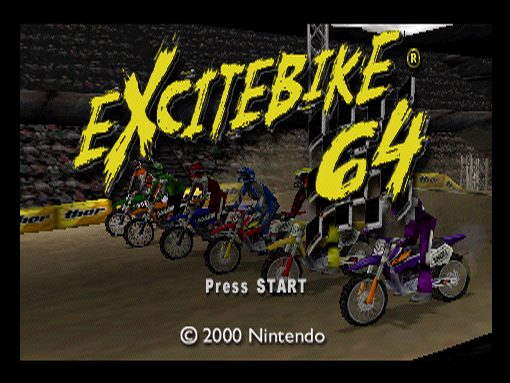 Excitebike_64-title.png