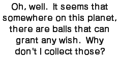 M02_COO009_02.png M02_COO009_02.png