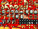 YI_nogami_PUDDING_backup_48-49.png