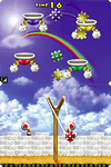NSMB-prerelease-Action.jpg_cropped_to_right_screen.png NSMB-prerelease-Action.jpg_cropped_to_right_screen.png