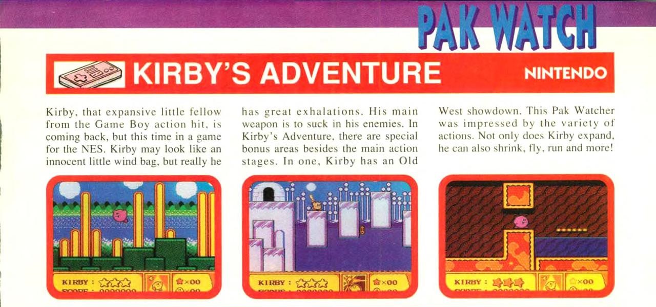 Nintendo_Power_Issue_046_March_1993_Kirby.jpg Nintendo_Power_Issue_046_March_1993_Kirby.jpg