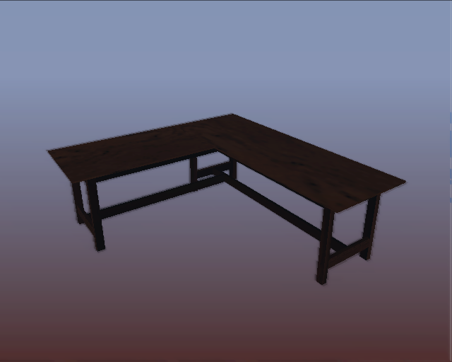 Bully_L_Desk.png