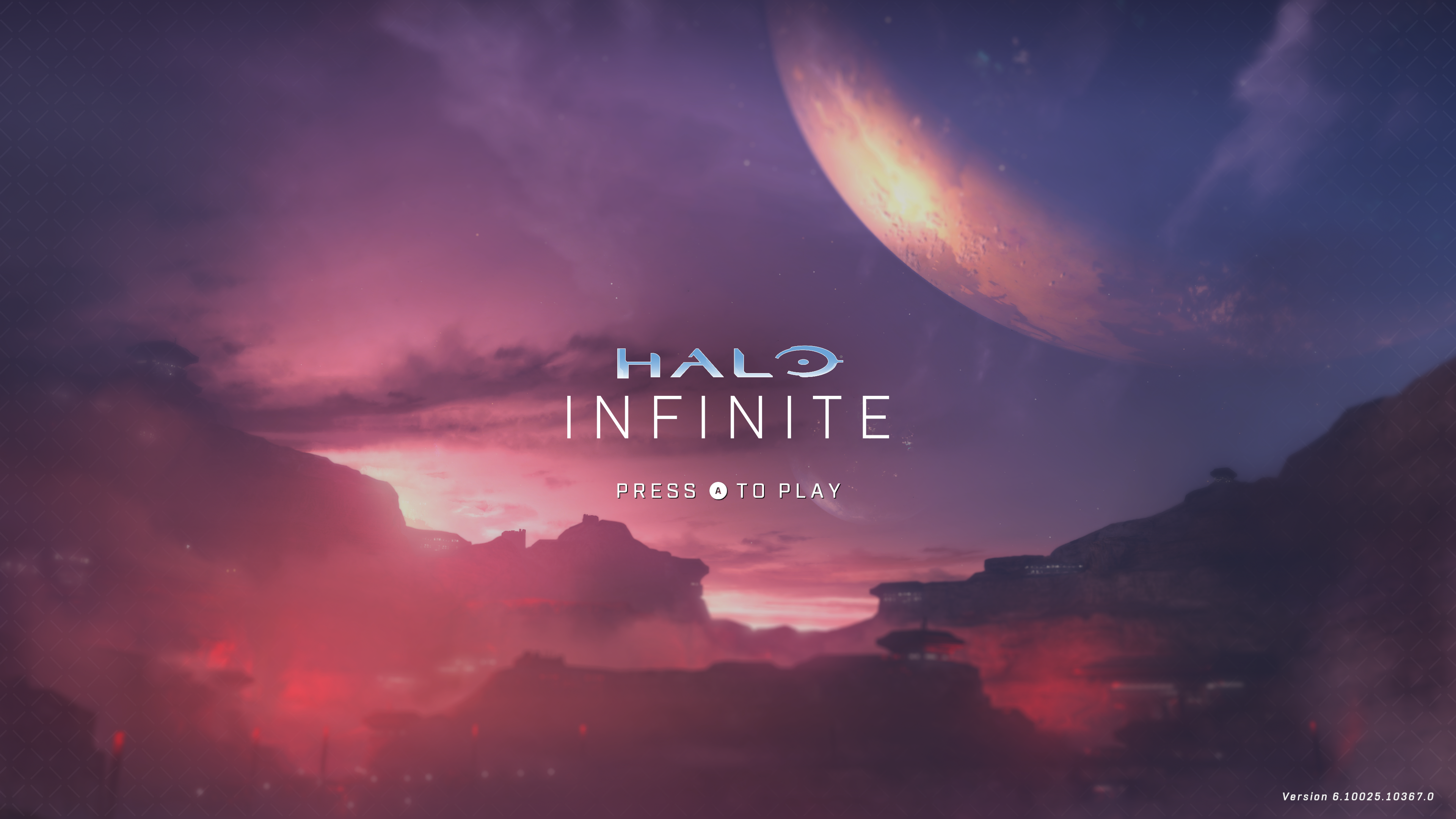 HaloInfinite-S5-TitleScreen.png HaloInfinite-S5-TitleScreen.png