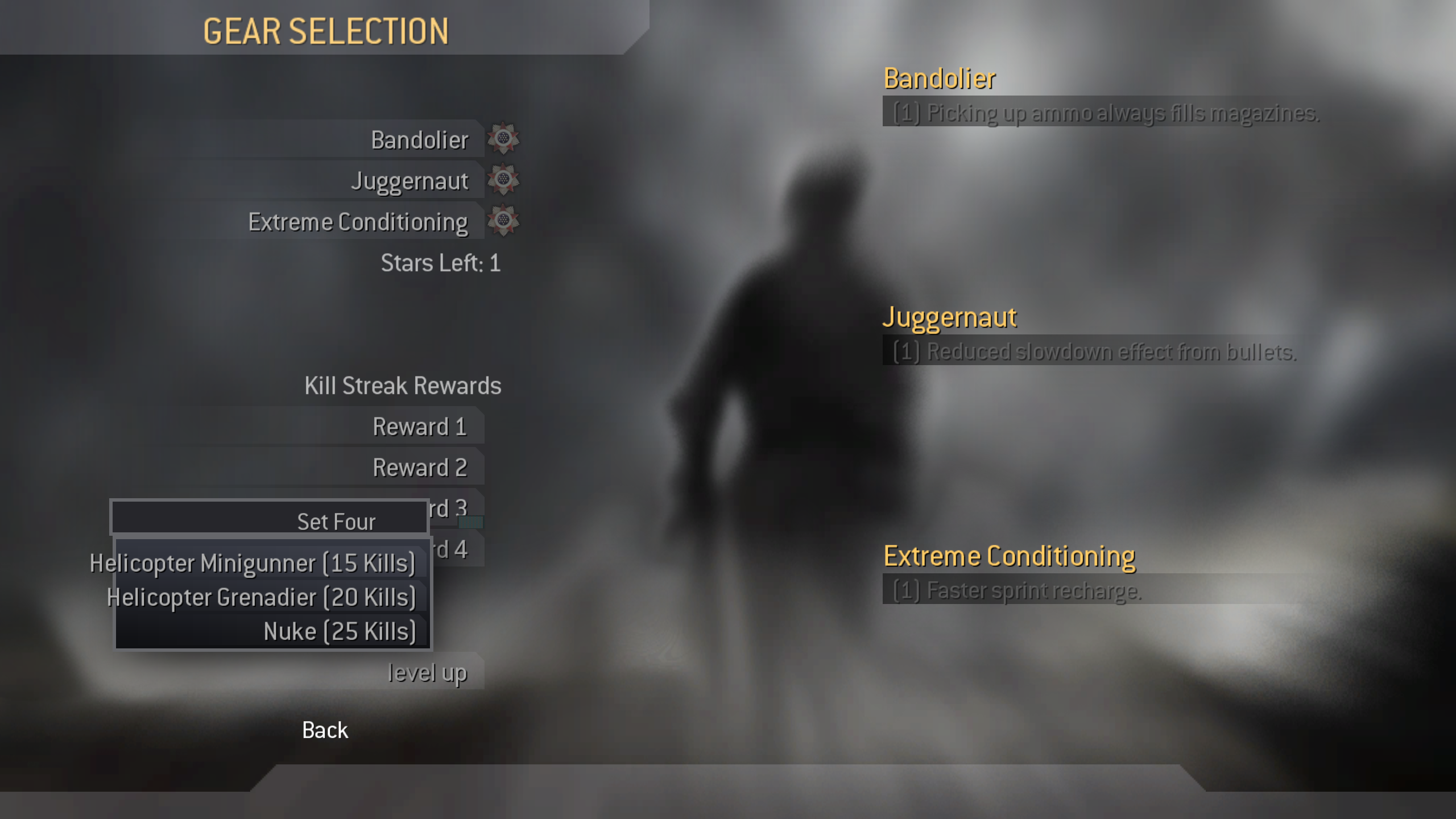Mw2_gearmenu_9.png Mw2_gearmenu_9.png