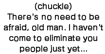 M03_CEL008_01.png M03_CEL008_01.png