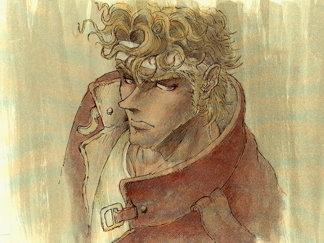MSMarcoConceptArt10.png MSMarcoConceptArt10.png