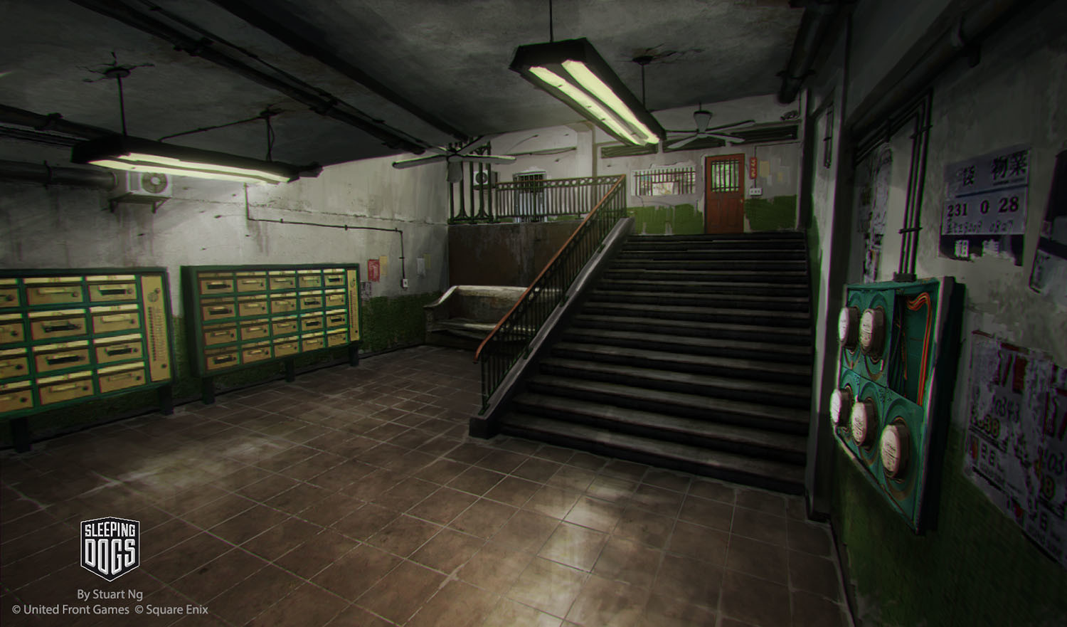 Stuart-ng-sleepingdogs-safehouseinteriorhallway.jpg Stuart-ng-sleepingdogs-safehouseinteriorhallway.jpg