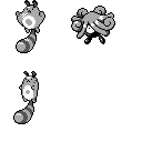 PM2F_161.CBB.w128.png