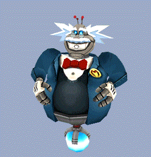 RatchetClankGoingCommando_FizzwidgetbotWaveAnim.gif RatchetClankGoingCommando_FizzwidgetbotWaveAnim.gif
