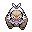 PokeHGSS_Follow_Slaking_S_r18801.gif