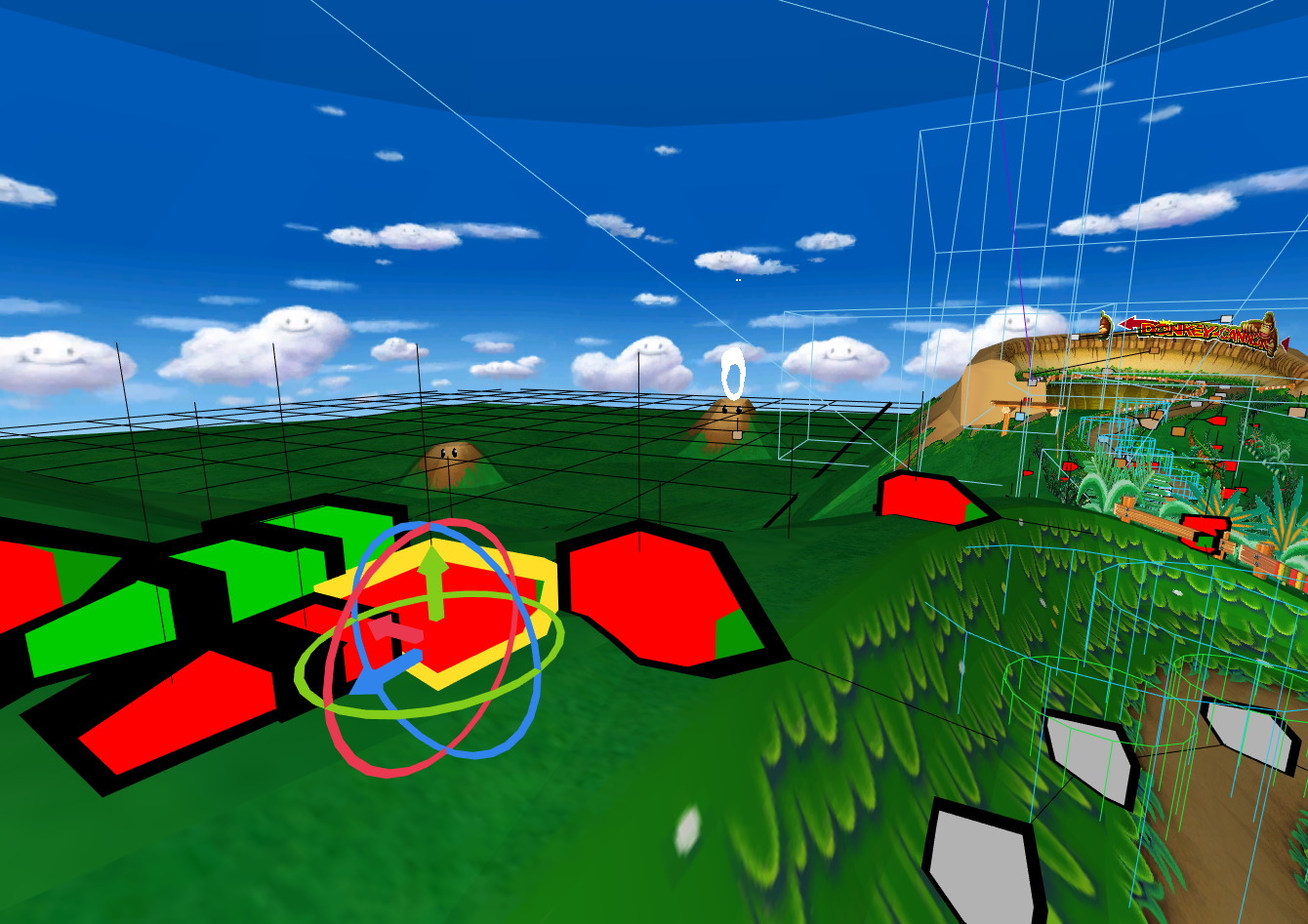 Gamecube-MKDD-DKMountain_RockGen_Editor-3.png Gamecube-MKDD-DKMountain_RockGen_Editor-3.png