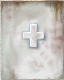 Hl_GENERIC98G.png Hl_GENERIC98G.png