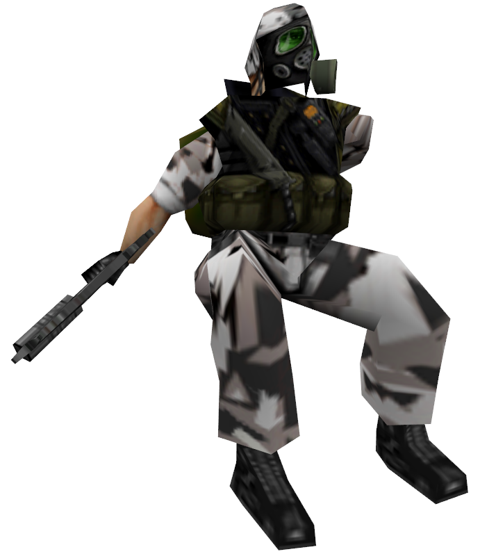 Wm_moatjump.
