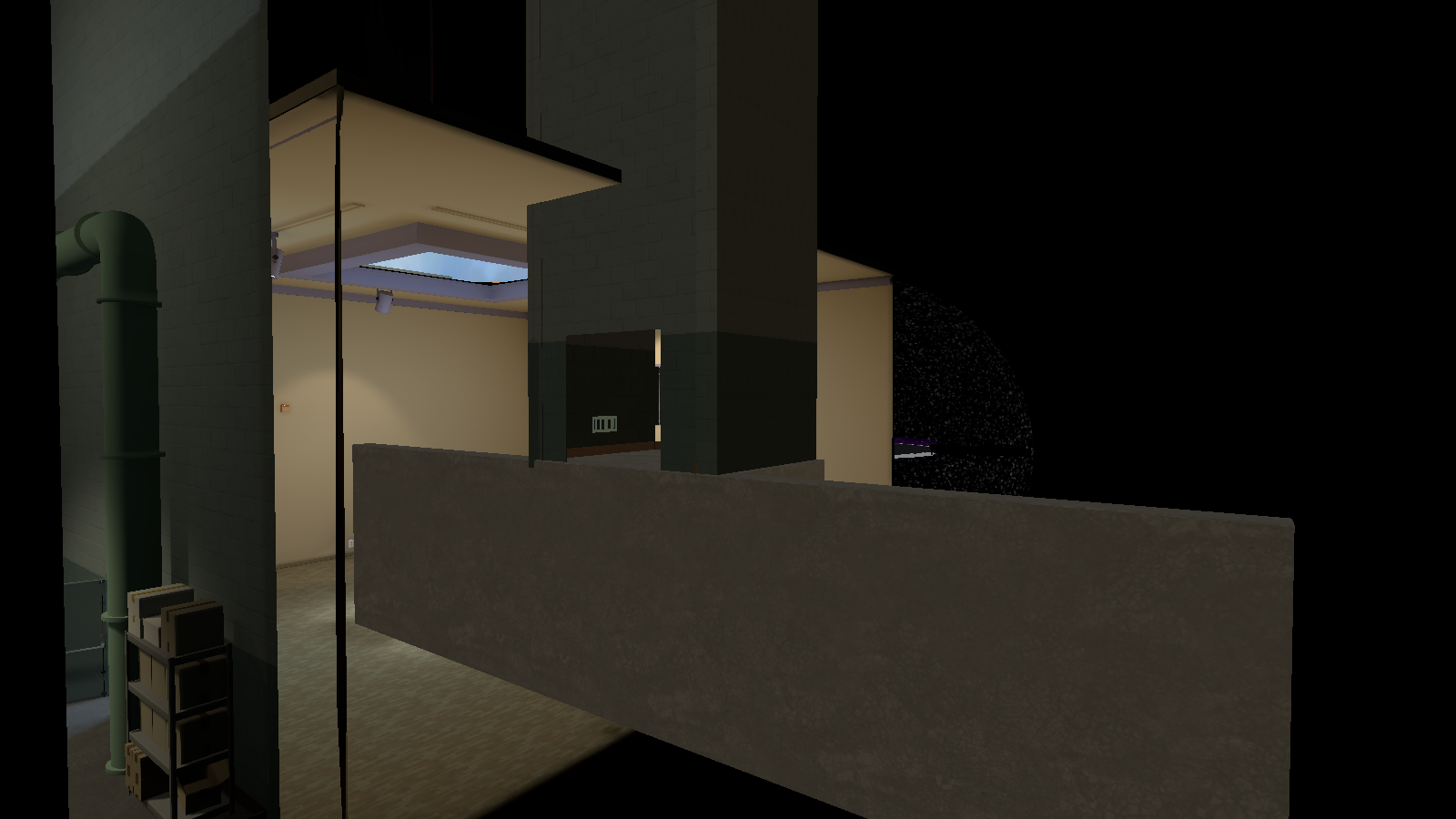 SL_Clone_TinyBackHallway1.png