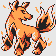 PokeGoldDemo-front_244.png