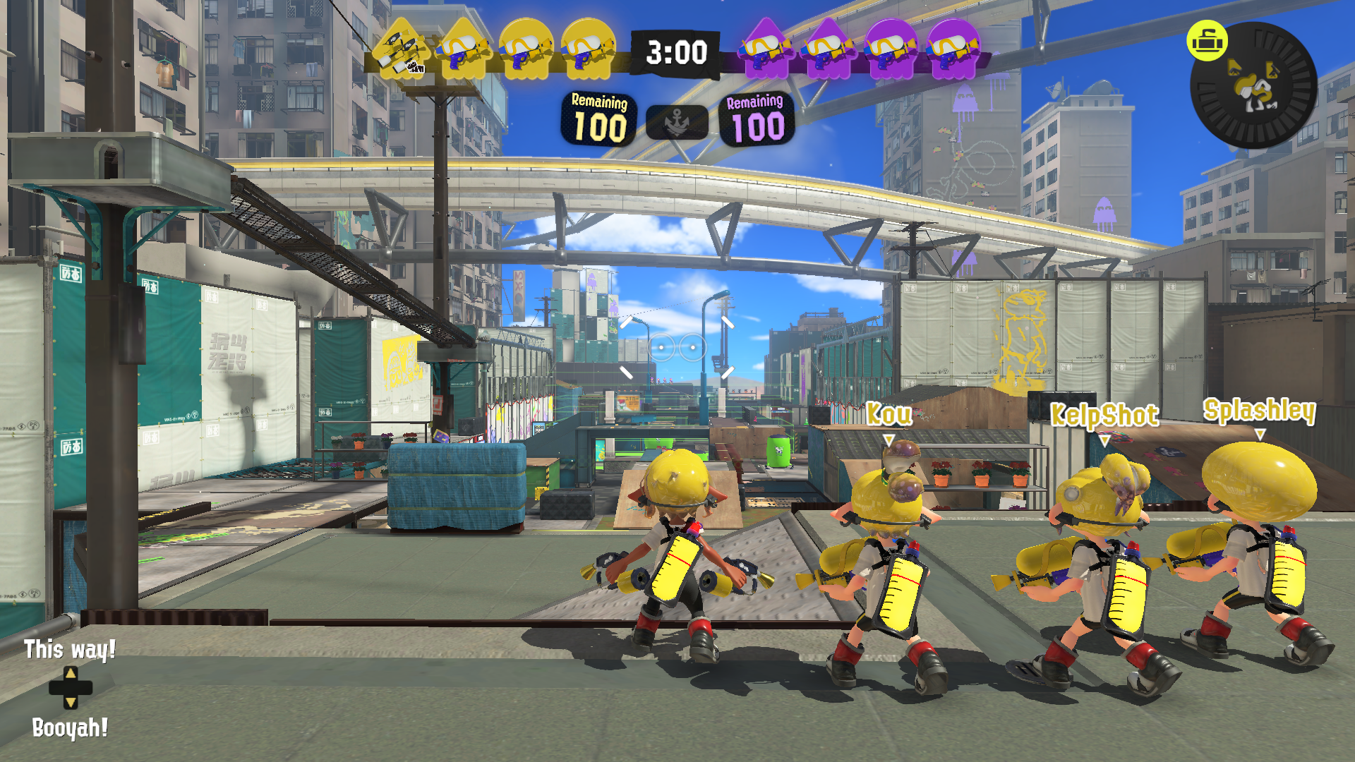 SPL3_FreeTest_InGame.png