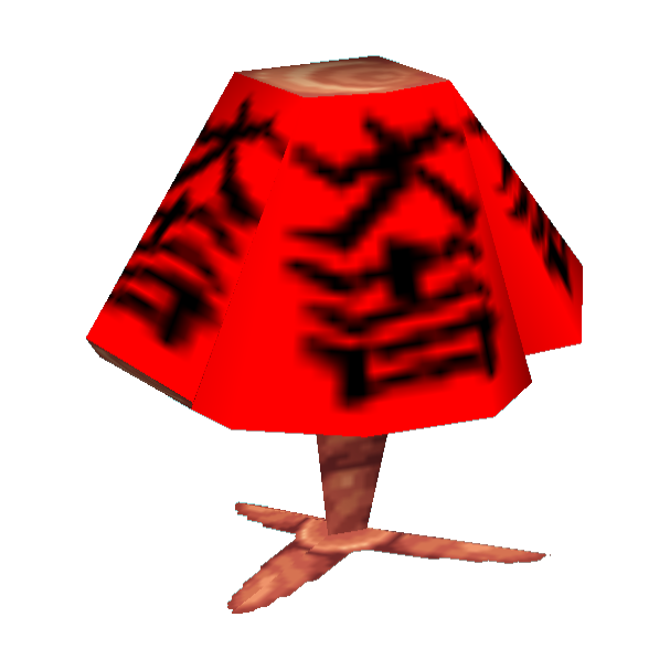 ACGC_FortuneShirtModel.png