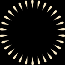 pnm12PS2-nettaisen_(32).png