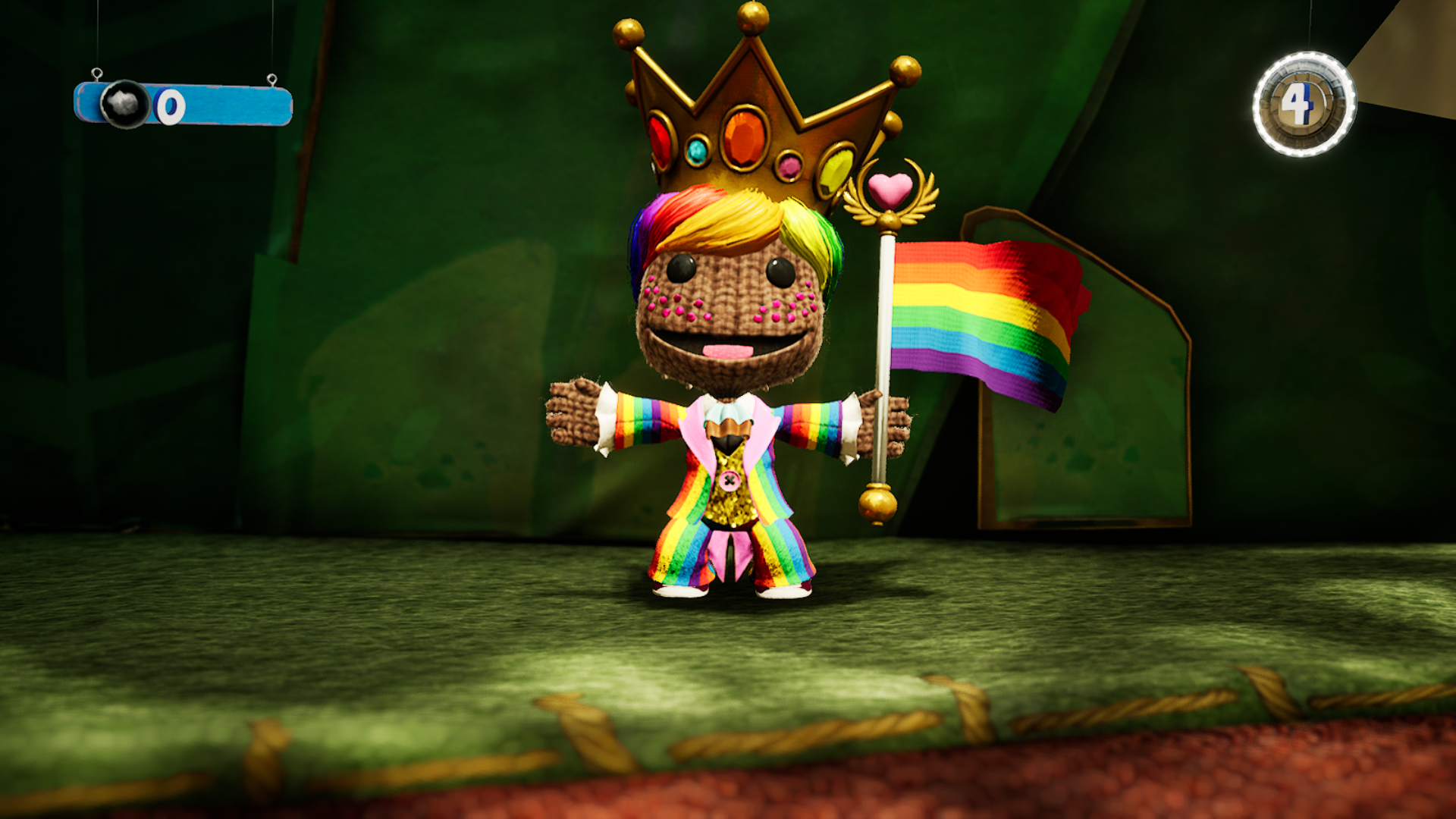 SABAPS4_PrideCostume_118.png