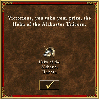 HoMM3_ArtEvent_3.png HoMM3_ArtEvent_3.png