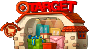 Maplestory_Target_Storefront_Graphic.png